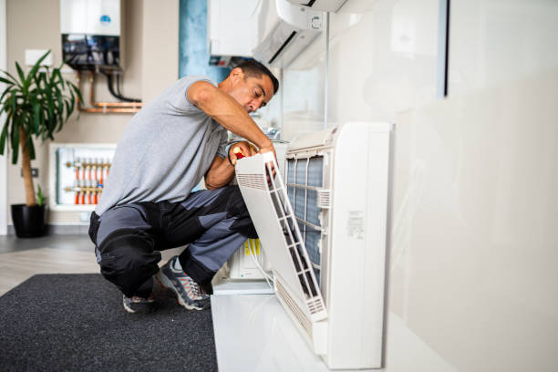 Maquoketa, IA Airduct Cleaning Company