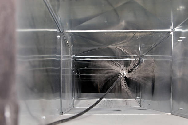 Best Ventilation Cleaning Services  in Maquoketa, IA